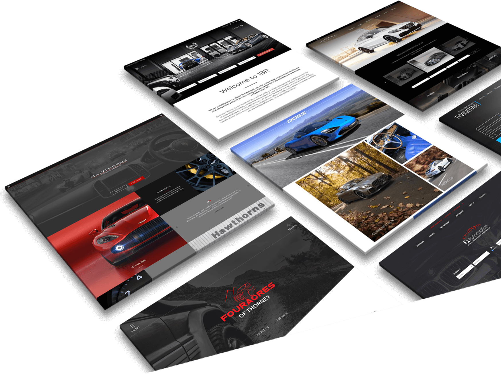 Driven By The Future - Gadget Clipart (1752x1304), Png Download