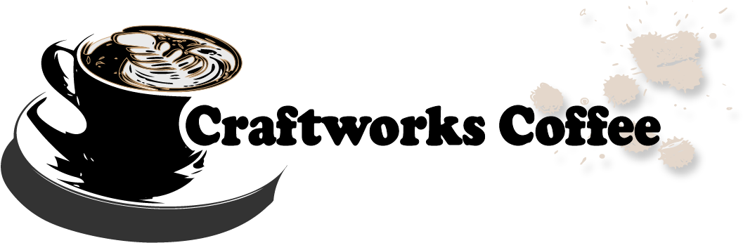 Logo Design By Hd Creative Design For Helix Coffee - Heart New York Clipart (1063x349), Png Download