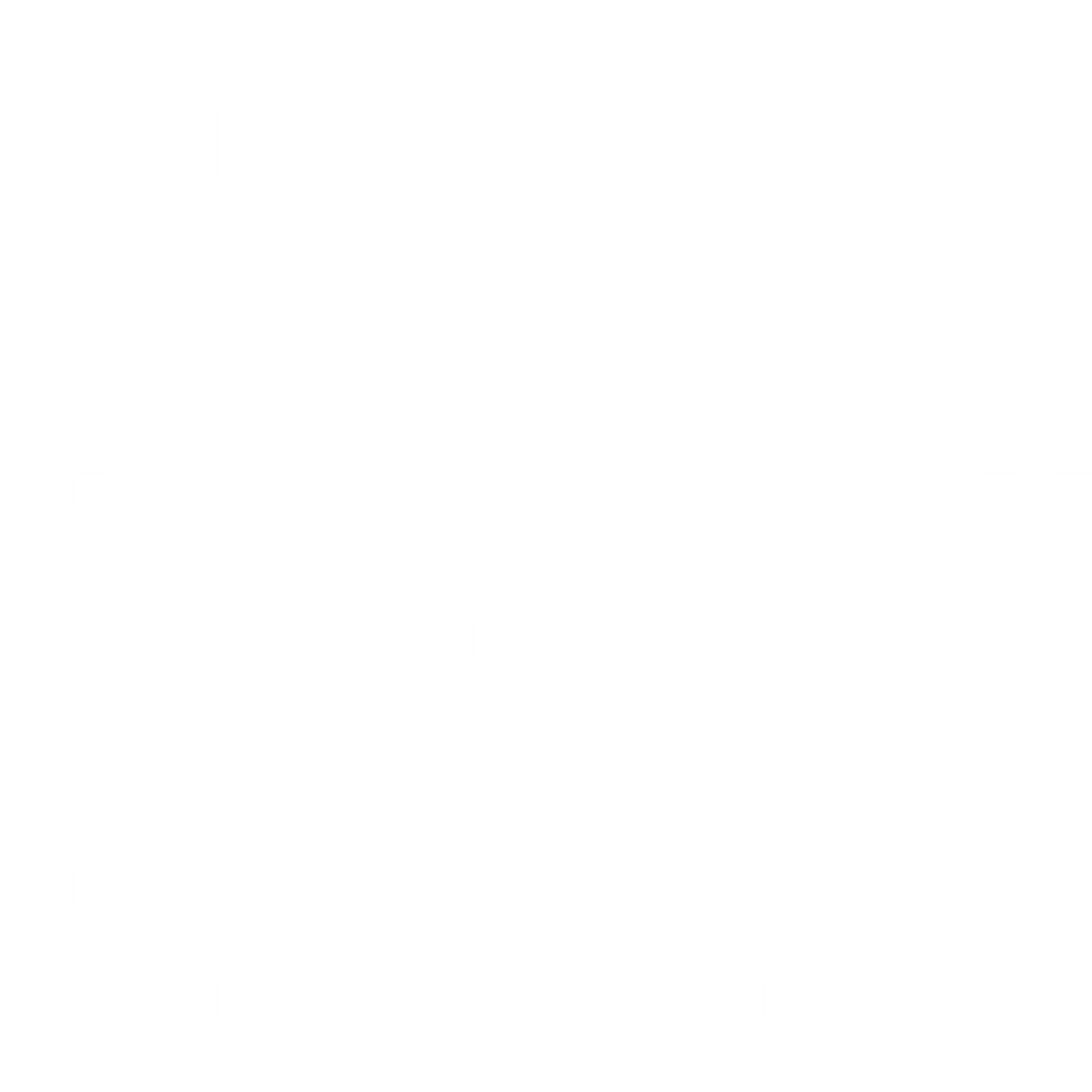 Tick-1024x1024 Clipart (1024x1024), Png Download