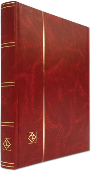 View Large Image - Wood Clipart (600x600), Png Download