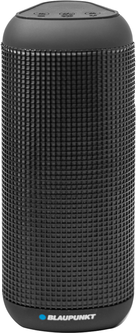 Carpet Clipart (511x1197), Png Download