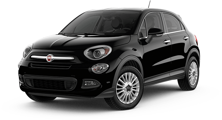 500x - Mitsubishi Outlander Phev 2018 Black Clipart (800x510), Png Download