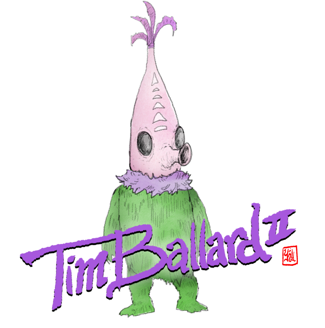 After Effects, Photoshop, Hand Drawn - Illustration Clipart (1057x1066), Png Download