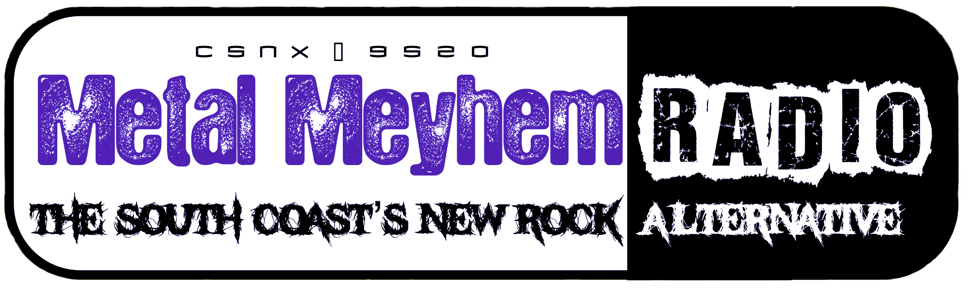 On Air - Quotes Clipart (2000x597), Png Download