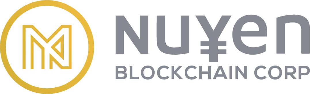 Nuyen Nuyen - France Active Franche Comté Clipart (1076x327), Png Download