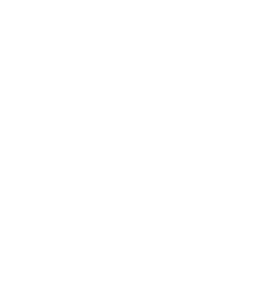 Fleche - Sign Clipart (650x650), Png Download