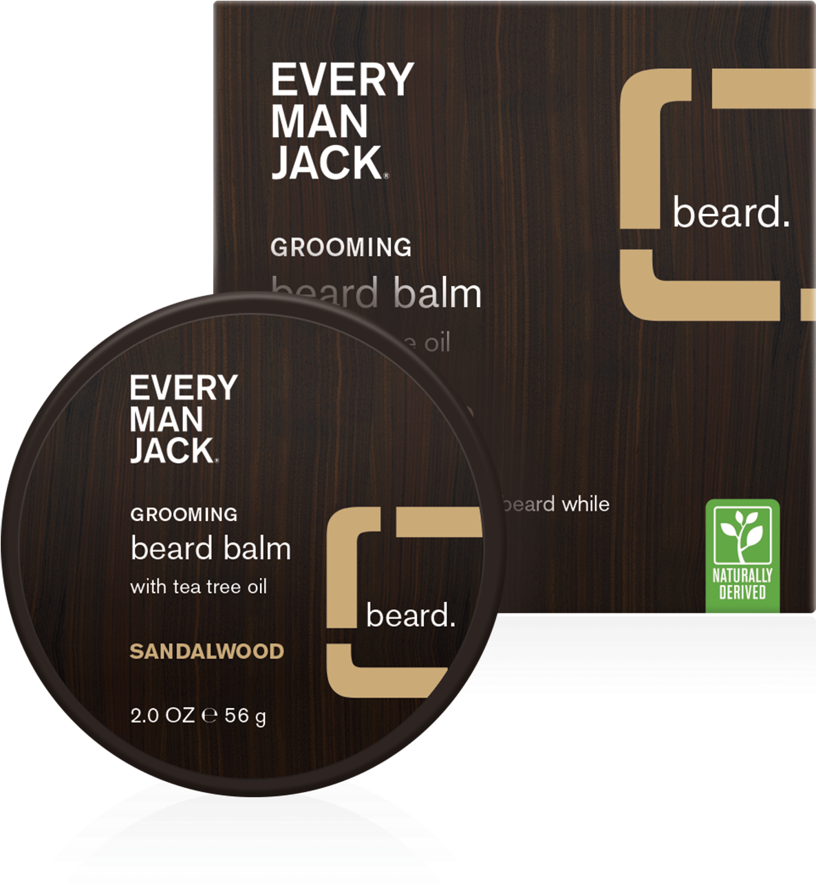 Every Man Jack Beard Balm Clipart Large Size Png Image PikPng every-man-jack-beard-balm-clipart-large-size-png-image-pikpng