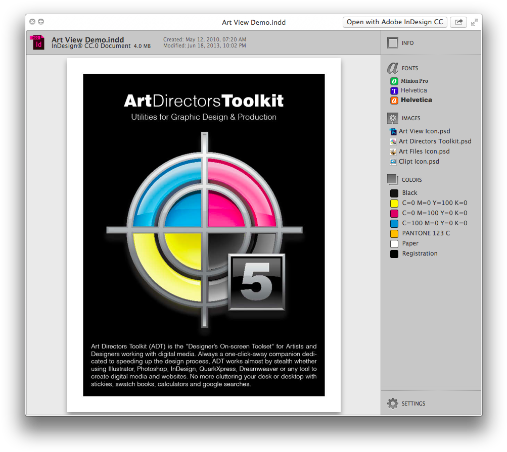 Check Out These Screen Shots To Compare Systems With - Adobe Creative Cloud Packager 1.12 For Windows Clipart (1003x895), Png Download