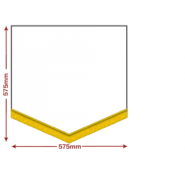 Symmetry Clipart (650x606), Png Download