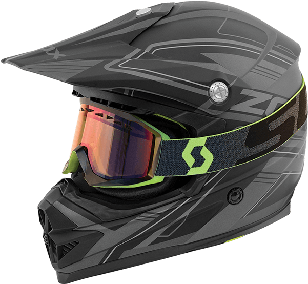 Motorcycle Helmet Clipart (900x900), Png Download