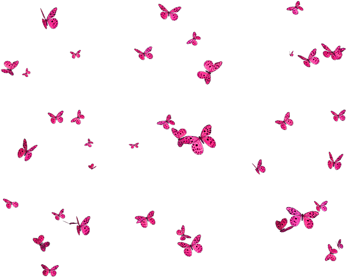 Efeito Png Photoscape - Adesivos De Unhas Clipart (774x582), Png Download