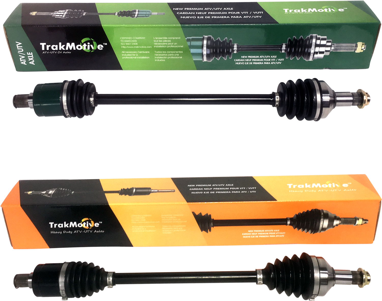 Cardan Yamaha Yxz 1000 Rs Clipart (1600x1600), Png Download