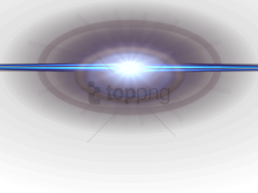 Free Png Lens Flare Eyes Png Image With Transparent - Circle Clipart (850x638), Png Download