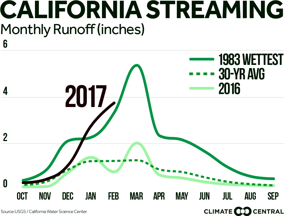 Jpg • Png - Time Timer Clipart (1920x1080), Png Download