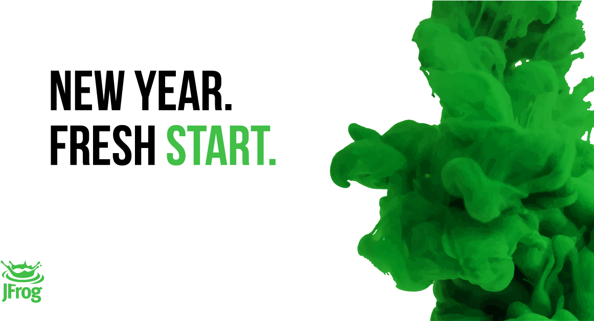 1 Jan - Still Think 1990 Was 10 Clipart (1200x628), Png Download