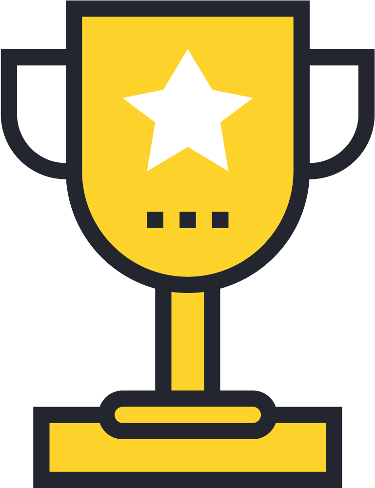 Special Offer Or Discount - Icon Clipart (769x1001), Png Download