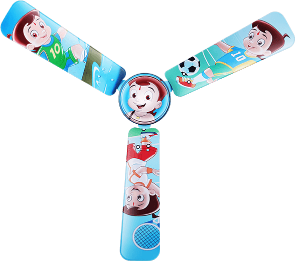 Cartoon Clipart (638x571), Png Download