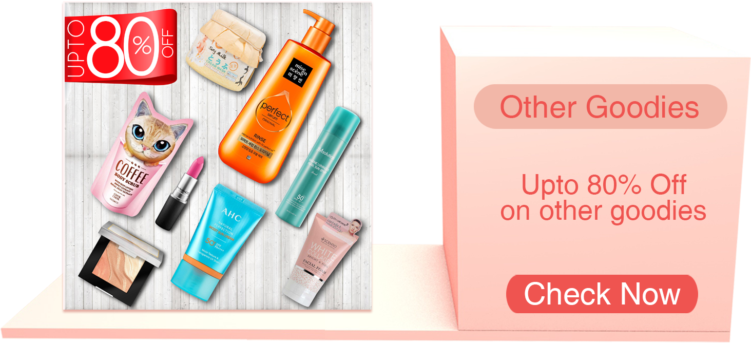 Other Goodies Offer - Mobile Phone Clipart (1463x668), Png Download