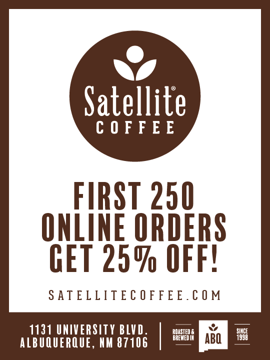 Oo Offer Box - Satellite Coffee Clipart (540x720), Png Download