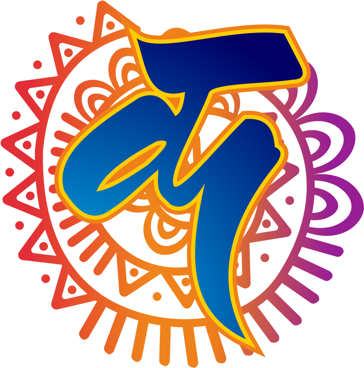 Welcome To Kavya Rakhi - Waikiki Swim Club Clipart (846x846), Png Download