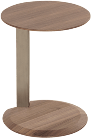 Outdoor Table Clipart (600x740), Png Download