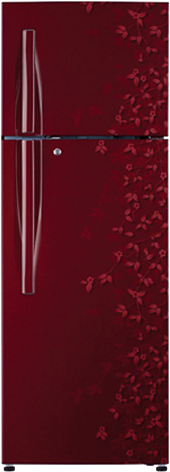 Lg Refrigerator Png File - Shower Door Clipart (1000x1000), Png Download