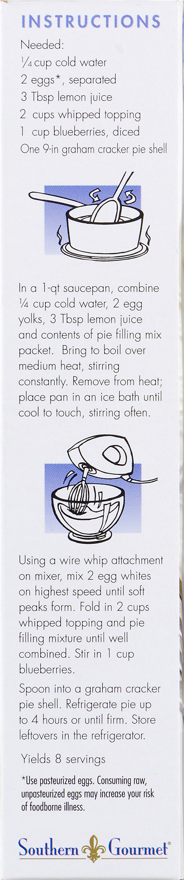 Kent Precision Food Group - Banner Clipart (1800x1800), Png Download