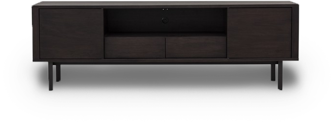 Storage - Coffee Table Clipart (800x534), Png Download