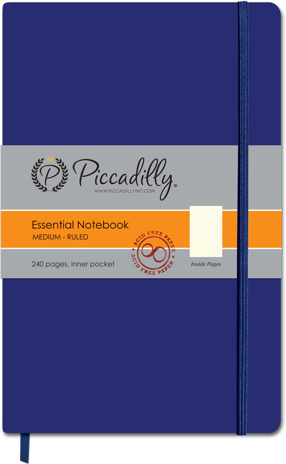 Paper Clipart (724x1000), Png Download