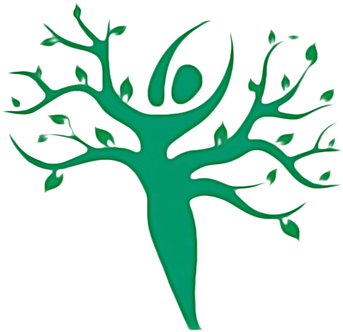 800 X 800 4 0 Clipart (800x800), Png Download