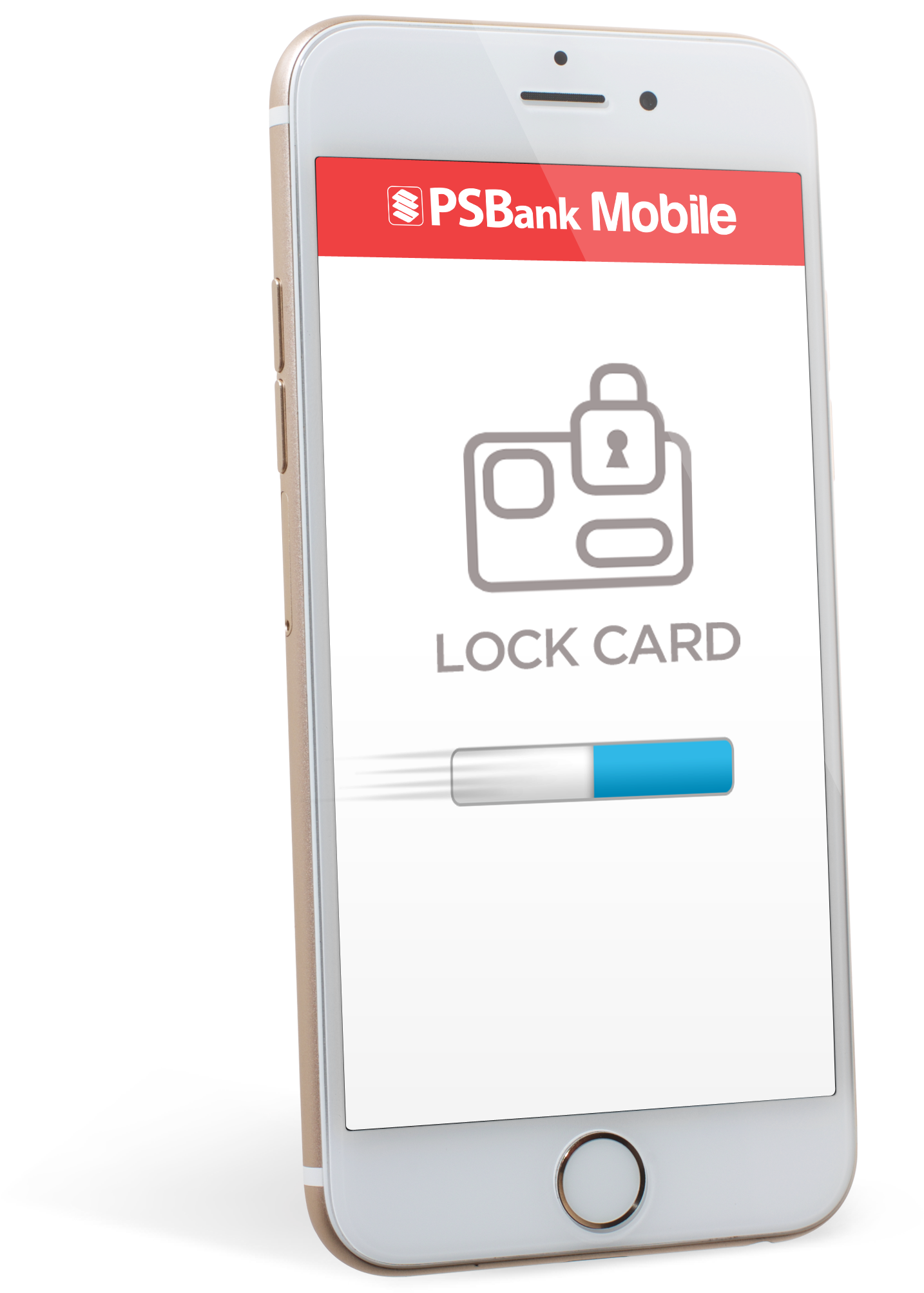 Another Breakthrough Innovation From Psbank, The Atm - Iphone Clipart (1572x2004), Png Download