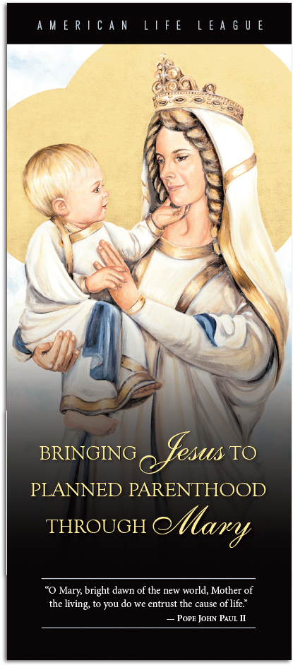 Poster Clipart (819x1024), Png Download