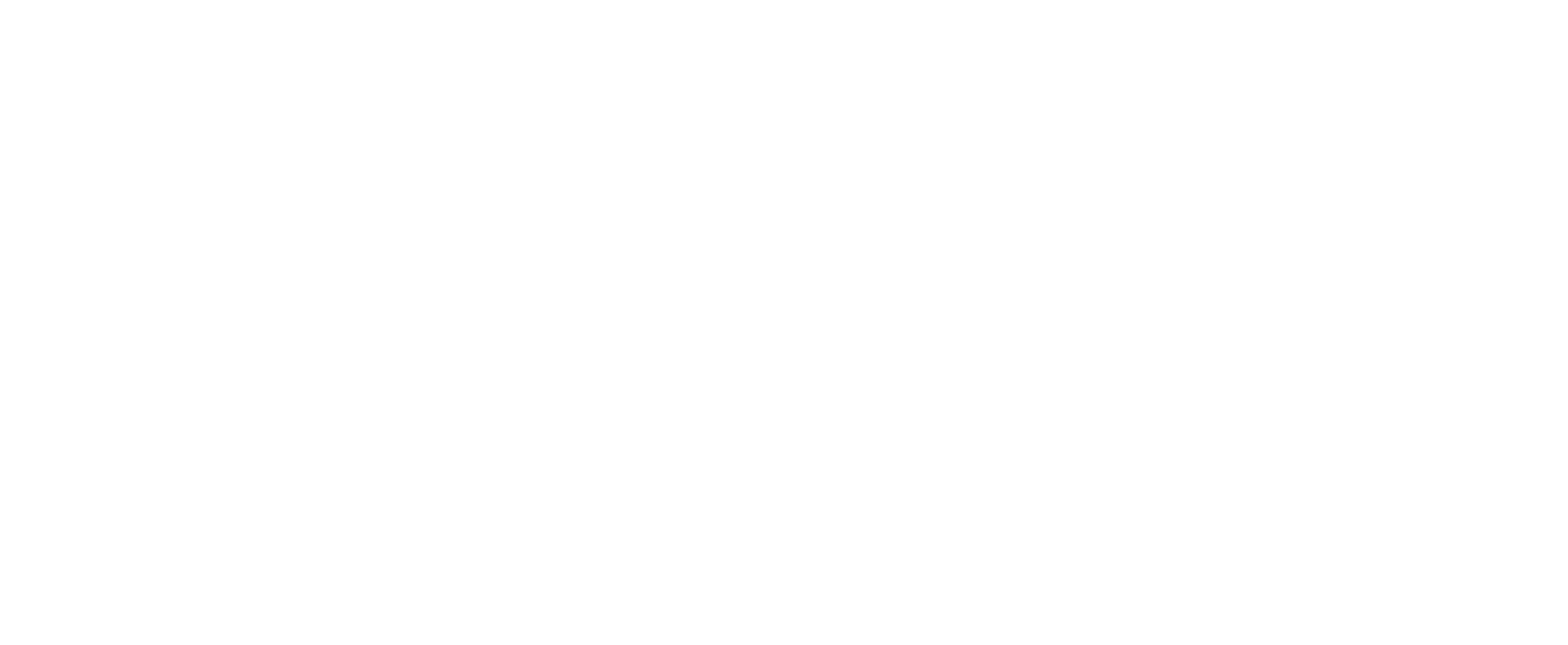 Join Now - Graphic Design Clipart (2919x1238), Png Download