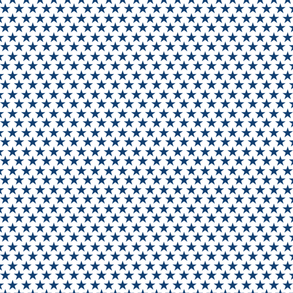 0, - Tractor Barn Svg Clipart (600x600), Png Download