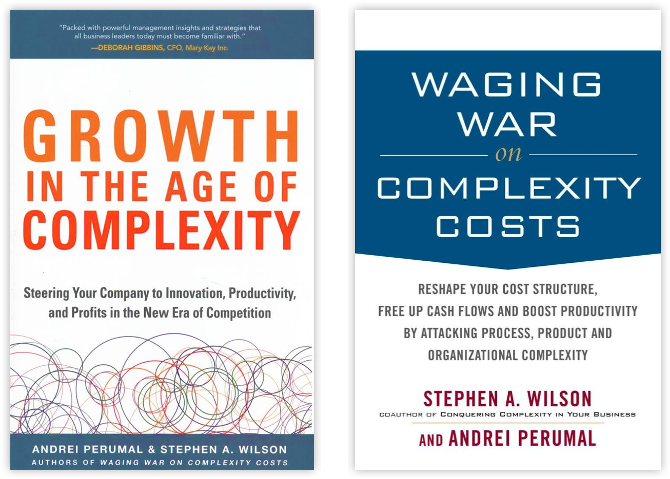 Perumal Images Hd Png - Poster Clipart (1448x1300), Png Download