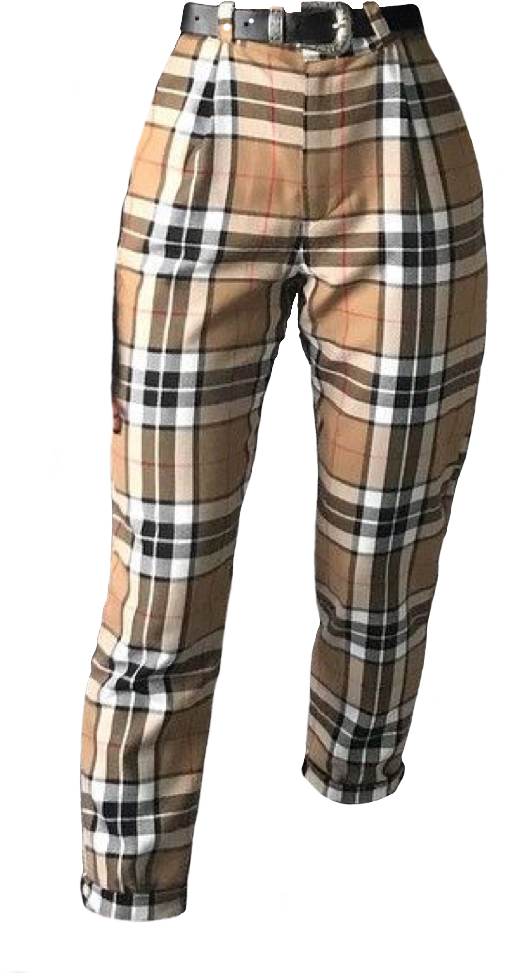 💐「@kimmiecla✌ 」💐 90s Fashion, Fashion Outfits, Womens - Niche Meme Pants Png Clipart (1892x2048), Png Download