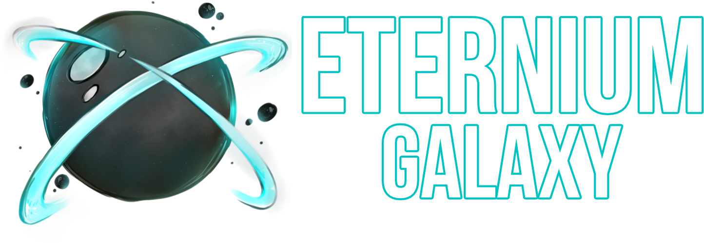 Our Mission , Png Download Clipart (1444x498), Png Download