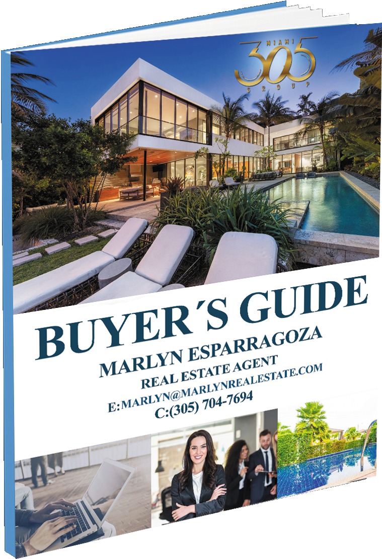 Buyer - Flyer Clipart (1200x1200), Png Download