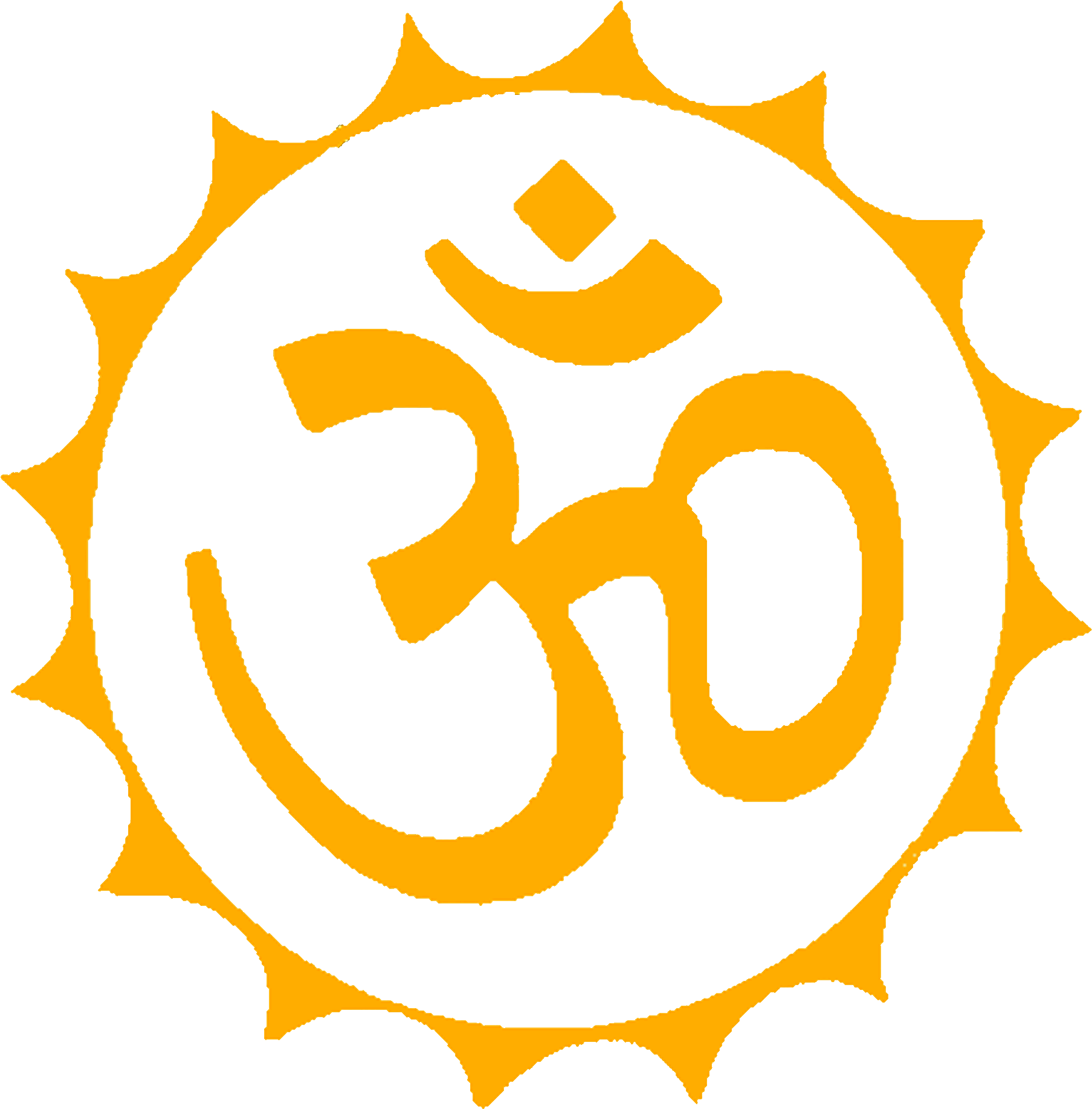 Featured image of post Om Logo Png Images / If you have any other questions, please check the faq section.