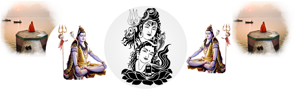 Onlineaarti Booking - Illustration Clipart (1170x319), Png Download
