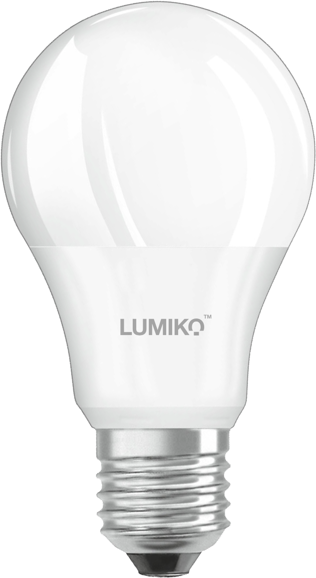 A60, Candle, Golfball Clipart (700x1250), Png Download