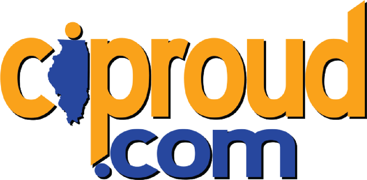 Graphic Design Clipart (1339x1339), Png Download