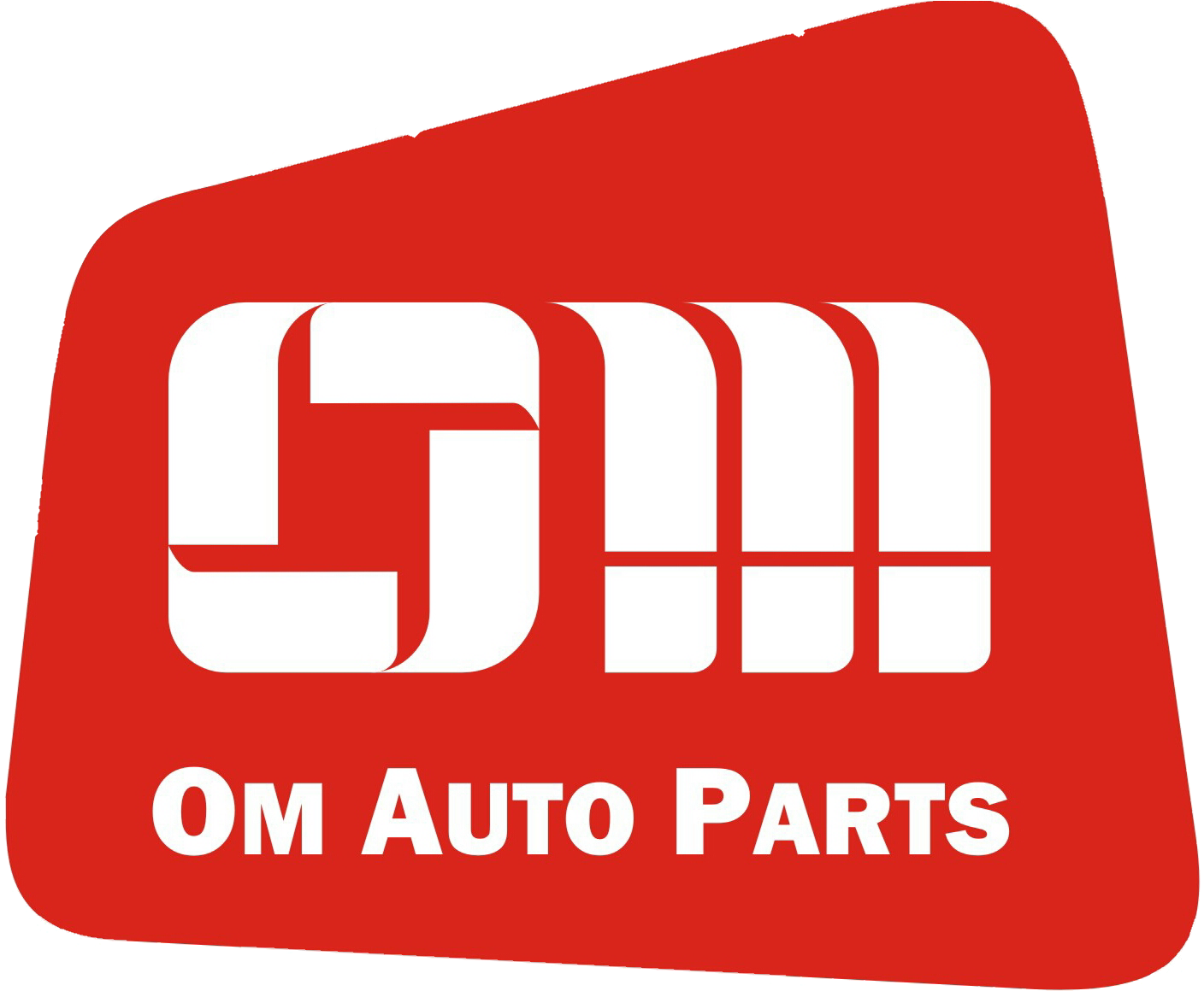 Enquiry Now , Png Download - Jm Sport Clipart (1408x1160), Png Download