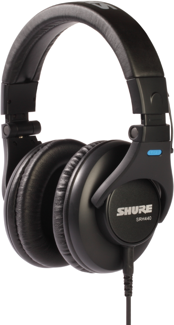 Product Details - Headphones Clipart (1298x1180), Png Download