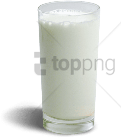 Free Png Milk Png Png Images Transparent - Dairy Products Clipart (850x475), Png Download
