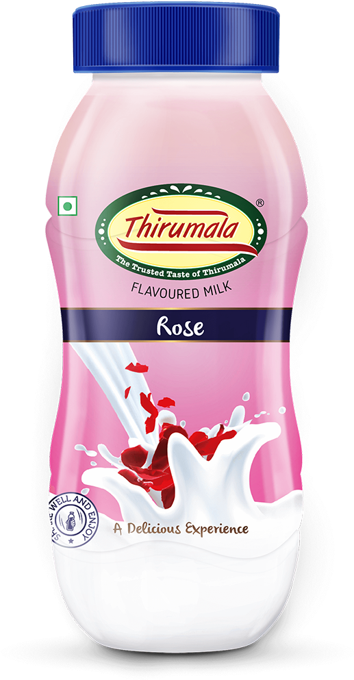 Tirumala Milk , Png Download Tirumala Milk Clipart Large Size Png