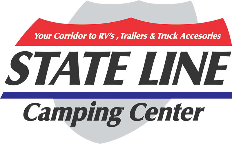 Car Mate Cm - Illustration Clipart (800x497), Png Download