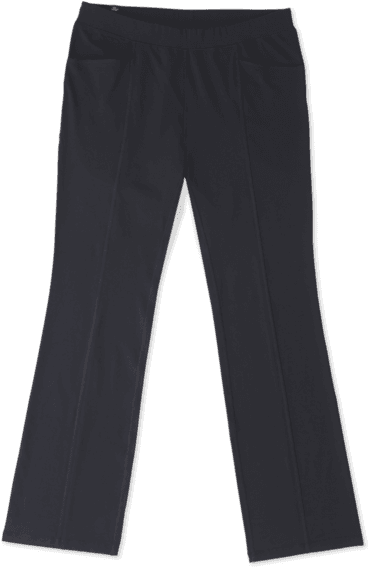 Vector Free Women S Active - Sergio Tacchini Track Pants Clipart (570x570), Png Download