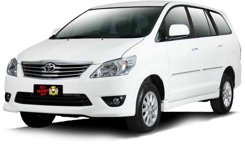 Inova Png Clipart (818x483), Png Download