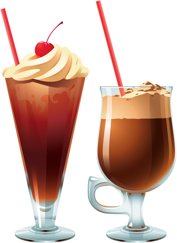 Фотки Dibujos Cool, Copa, Tazas, Etiquetas, Cocinar, - Alcoholic Drinks Clipart (614x800), Png Download